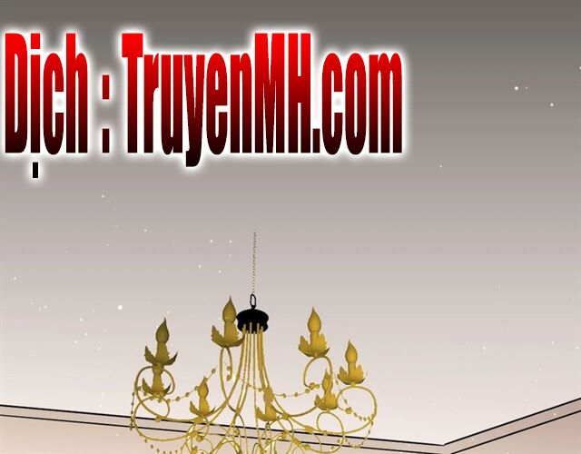 Nghiêm Tuyển Tiên Thê: Chapter 41