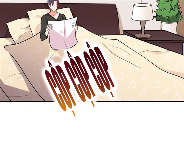 Nghiêm Tuyển Tiên Thê: Chapter 41