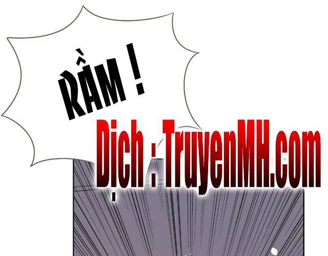 Nghiêm Tuyển Tiên Thê: Chapter 41