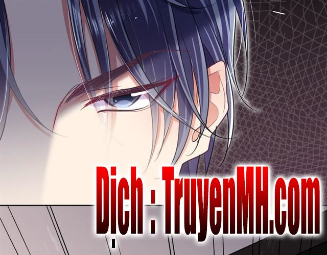 Nghiêm Tuyển Tiên Thê: Chapter 41