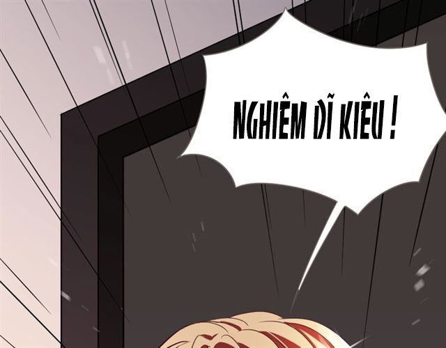 Nghiêm Tuyển Tiên Thê: Chapter 41