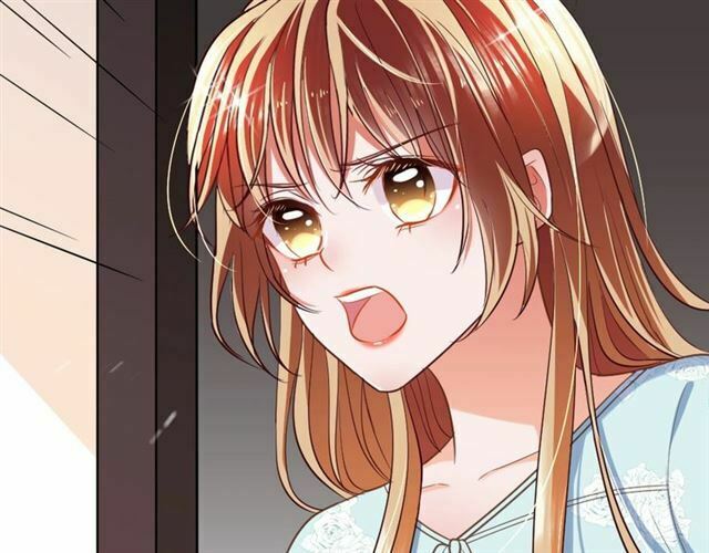 Nghiêm Tuyển Tiên Thê: Chapter 41