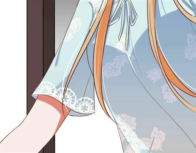 Nghiêm Tuyển Tiên Thê: Chapter 41
