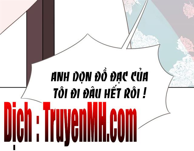 Nghiêm Tuyển Tiên Thê: Chapter 41