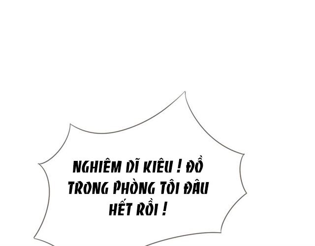 Nghiêm Tuyển Tiên Thê: Chapter 41