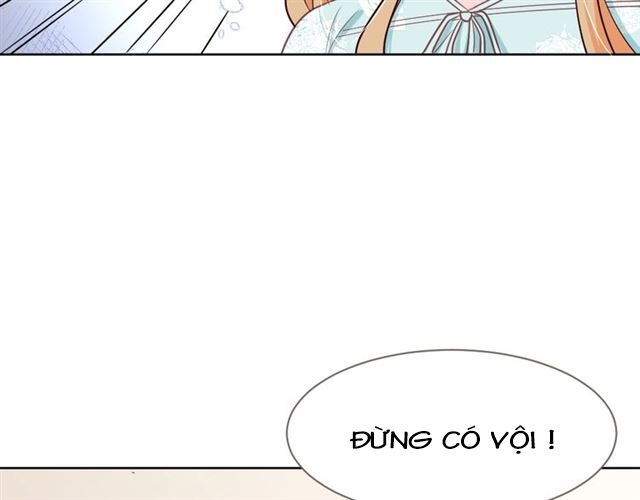 Nghiêm Tuyển Tiên Thê: Chapter 41