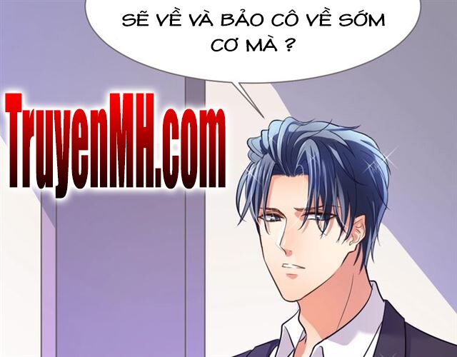 Nghiêm Tuyển Tiên Thê: Chapter 41