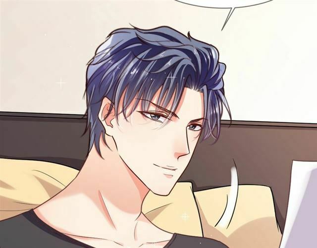 Nghiêm Tuyển Tiên Thê: Chapter 41