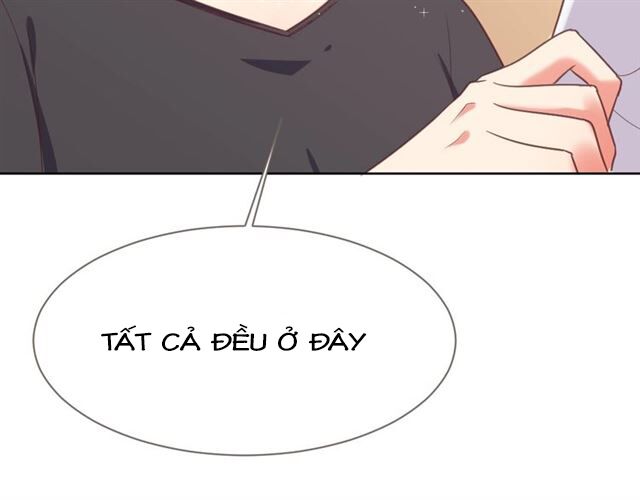 Nghiêm Tuyển Tiên Thê: Chapter 41