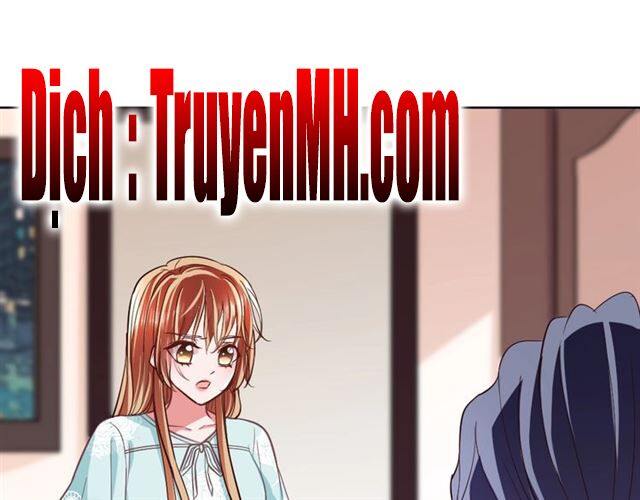 Nghiêm Tuyển Tiên Thê: Chapter 41