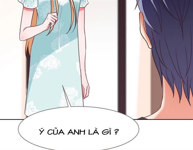 Nghiêm Tuyển Tiên Thê: Chapter 41