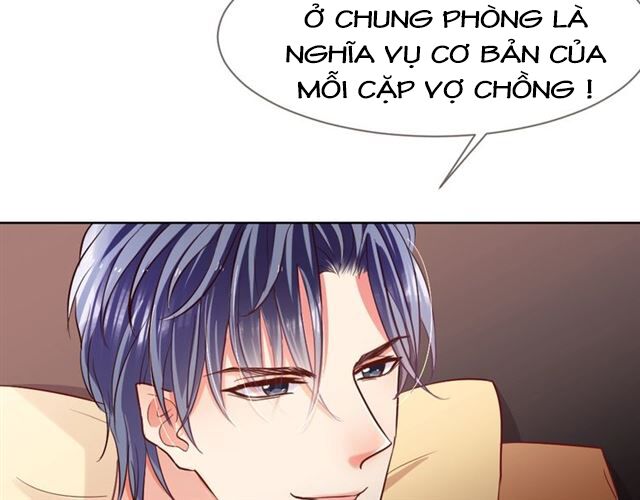 Nghiêm Tuyển Tiên Thê: Chapter 41
