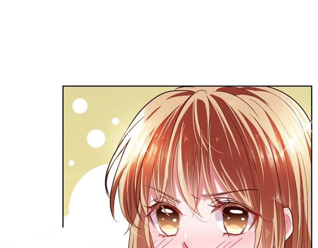 Nghiêm Tuyển Tiên Thê: Chapter 41