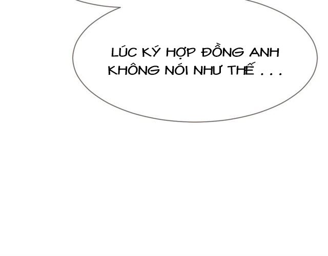 Nghiêm Tuyển Tiên Thê: Chapter 41