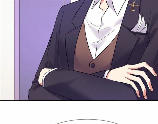 Nghiêm Tuyển Tiên Thê: Chapter 41