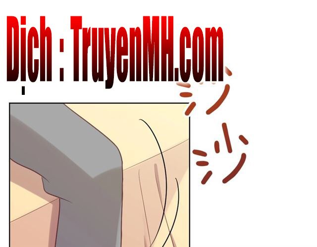 Nghiêm Tuyển Tiên Thê: Chapter 41