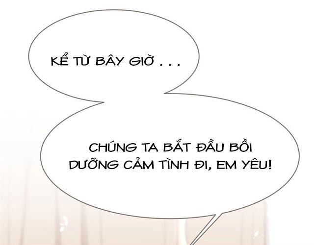 Nghiêm Tuyển Tiên Thê: Chapter 41