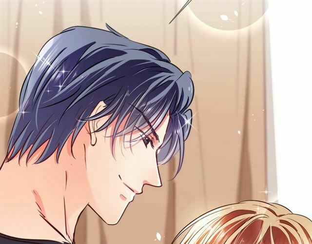 Nghiêm Tuyển Tiên Thê: Chapter 41