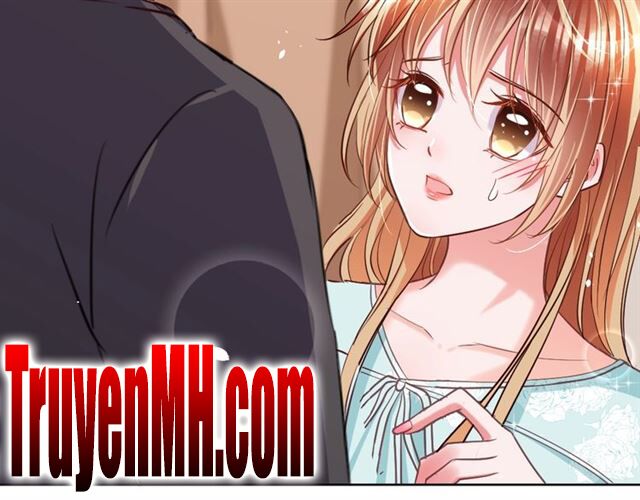 Nghiêm Tuyển Tiên Thê: Chapter 41