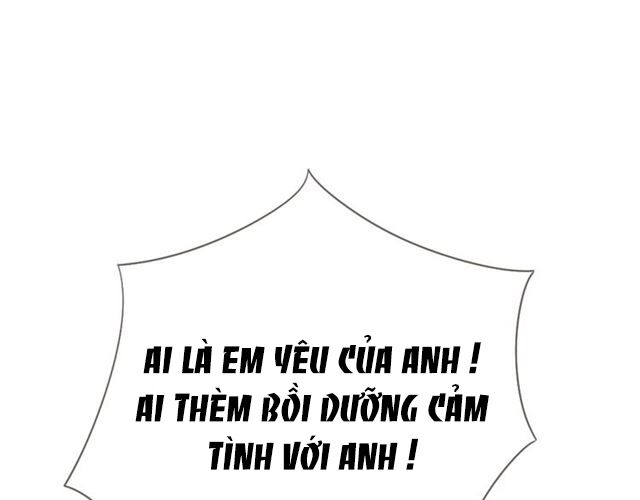 Nghiêm Tuyển Tiên Thê: Chapter 41