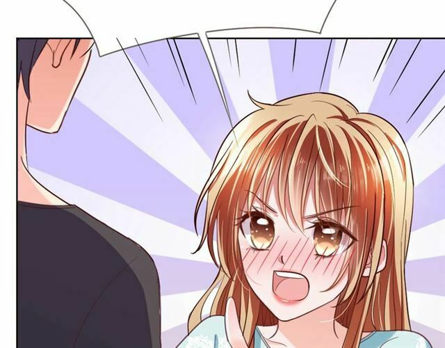 Nghiêm Tuyển Tiên Thê: Chapter 41