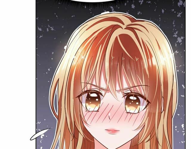 Nghiêm Tuyển Tiên Thê: Chapter 41