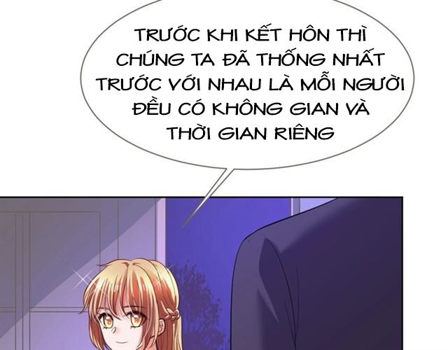 Nghiêm Tuyển Tiên Thê: Chapter 41