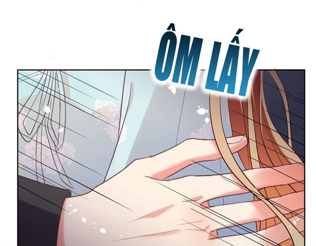 Nghiêm Tuyển Tiên Thê: Chapter 41