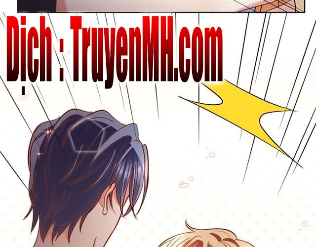 Nghiêm Tuyển Tiên Thê: Chapter 41