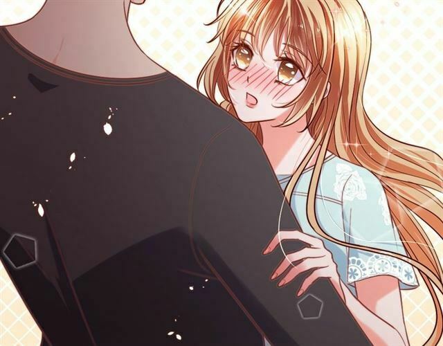Nghiêm Tuyển Tiên Thê: Chapter 41