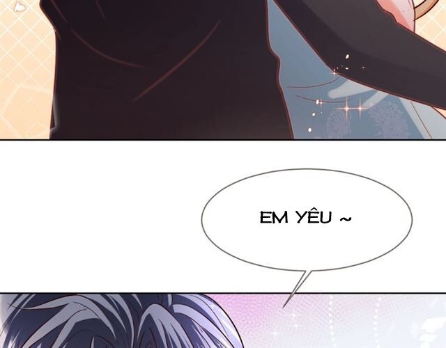 Nghiêm Tuyển Tiên Thê: Chapter 41