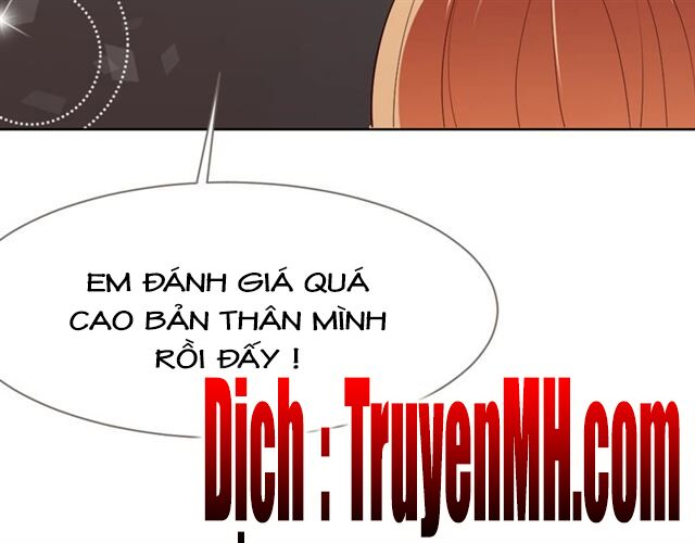 Nghiêm Tuyển Tiên Thê: Chapter 41
