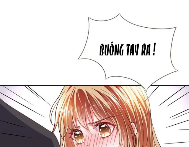 Nghiêm Tuyển Tiên Thê: Chapter 41