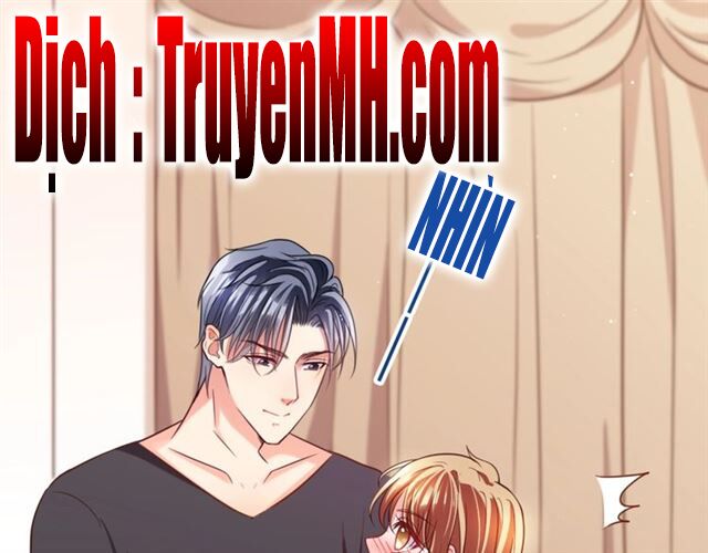 Nghiêm Tuyển Tiên Thê: Chapter 41