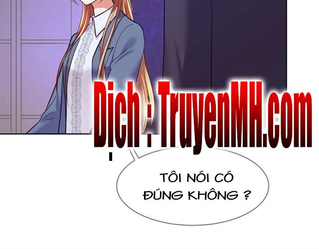 Nghiêm Tuyển Tiên Thê: Chapter 41
