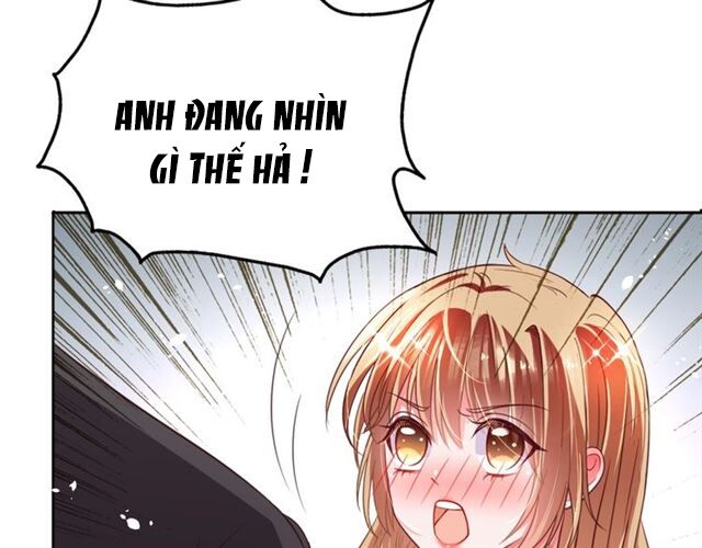 Nghiêm Tuyển Tiên Thê: Chapter 41