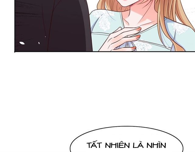 Nghiêm Tuyển Tiên Thê: Chapter 41