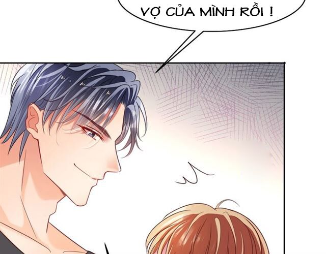 Nghiêm Tuyển Tiên Thê: Chapter 41