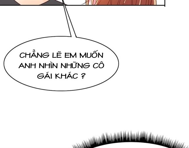 Nghiêm Tuyển Tiên Thê: Chapter 41