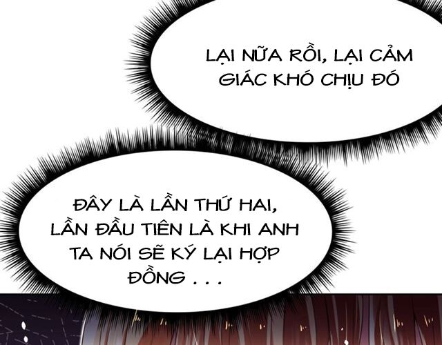 Nghiêm Tuyển Tiên Thê: Chapter 41