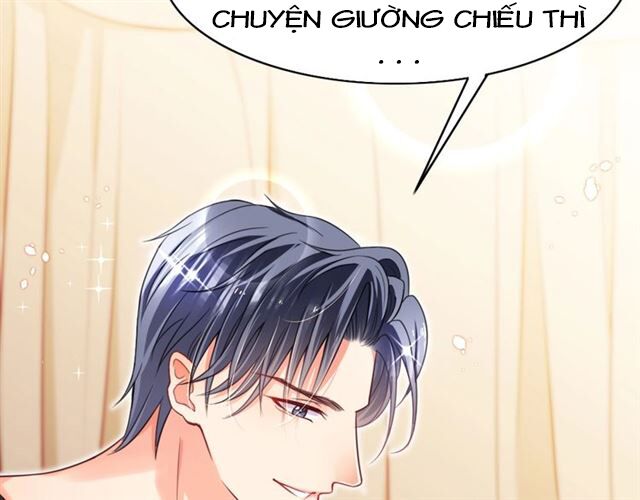 Nghiêm Tuyển Tiên Thê: Chapter 41