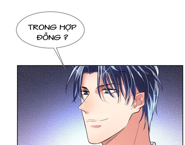 Nghiêm Tuyển Tiên Thê: Chapter 41