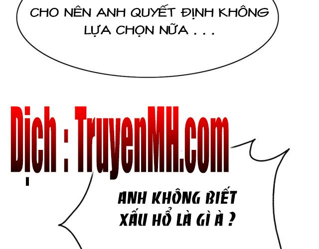 Nghiêm Tuyển Tiên Thê: Chapter 41
