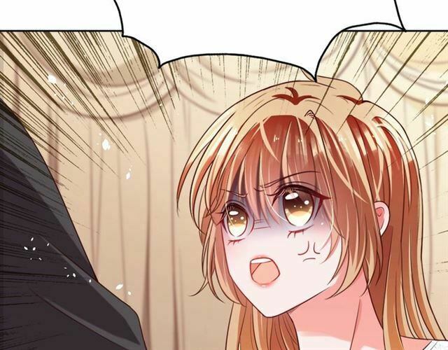 Nghiêm Tuyển Tiên Thê: Chapter 41