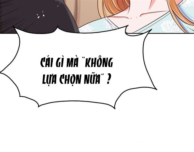 Nghiêm Tuyển Tiên Thê: Chapter 41