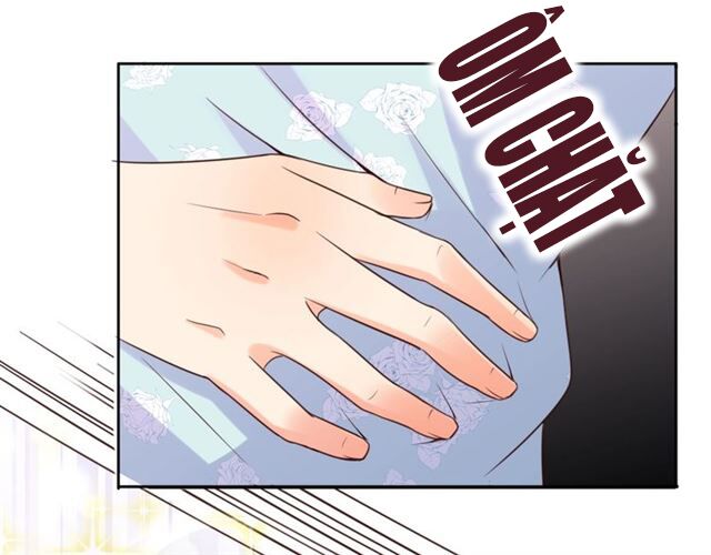 Nghiêm Tuyển Tiên Thê: Chapter 41