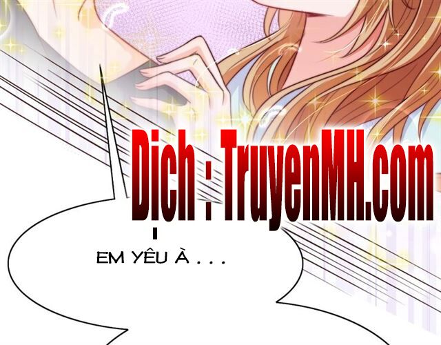 Nghiêm Tuyển Tiên Thê: Chapter 41