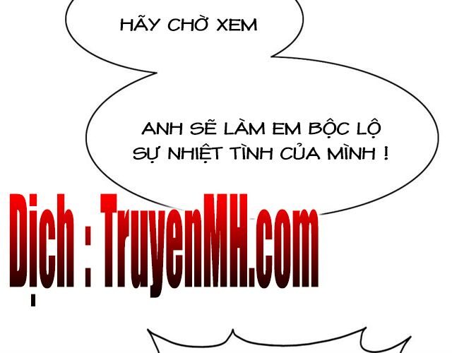 Nghiêm Tuyển Tiên Thê: Chapter 42