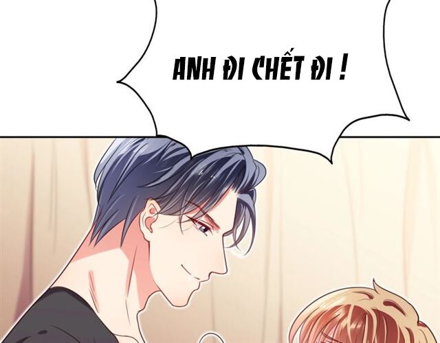Nghiêm Tuyển Tiên Thê: Chapter 42