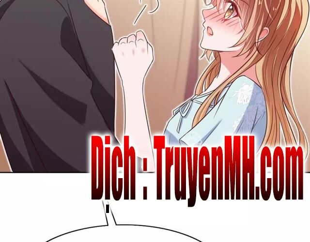 Nghiêm Tuyển Tiên Thê: Chapter 42